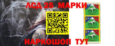 индика Кумертау