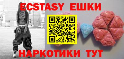 a pvp Кулебаки